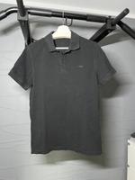 HUGO BOSS Polo ***WIE NEU** Hessen - Hanau Vorschau