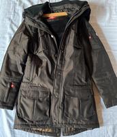 Wellensteyn Winterjacke “Schneezauber” Rheinland-Pfalz - Ingelheim am Rhein Vorschau