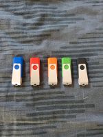 KEXIN USB Sticks Niedersachsen - Diepholz Vorschau