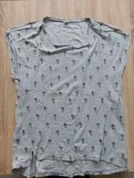 T Shirts/ Shirts 6 Stück Hannover - Mitte Vorschau
