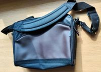 Tasche Schule Tablet Streetbag Oxmox Bayern - Schwabbruck Vorschau