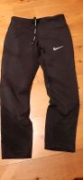 Nike Sporthose Leggings XS Niedersachsen - Ebstorf Vorschau