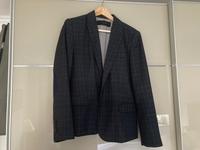 ZARA | Blazer / Jacket | Gr. XL Eimsbüttel - Hamburg Harvestehude Vorschau