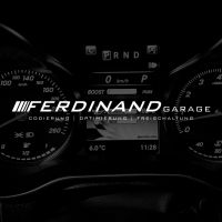 Mercedes Codierung AMG Menü Öltemperatur Sport + Modus W212 W213 Sachsen - Glauchau Vorschau