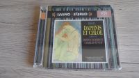 SACD Ravel - Daphnis Et Chloe - Living Stereo Niedersachsen - Baltrum Vorschau