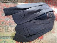 Yessica Blazer in M , dunkelblau Hannover - Mitte Vorschau