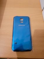 Hülle Samsung A5 mini (neu) Sachsen - Torgau Vorschau