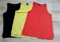 3 x Atmosphere Primark Top neon Grösse 36 S Damen Kr. Passau - Passau Vorschau