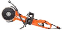 HUSQVARNA K 4000 / K 760 Cut'n'Break - Trennschleifer Rheinland-Pfalz - Bundenbach Vorschau