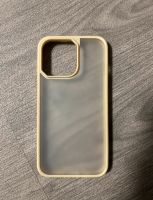 Handyhülle Iphone 13 - Casekoo Frankfurt am Main - Preungesheim Vorschau