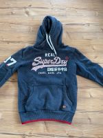 Superdry Pullover NEU Gr.S Nordwestmecklenburg - Landkreis - Grevesmuehlen Vorschau