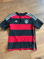 Trikot Fußball WM 2014 Kinder 152 Bayern - Oberpleichfeld Vorschau