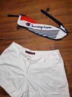 Tom Tailor kurze Sommer Shorts Gr.  30  Neuwertig Hessen - Fulda Vorschau