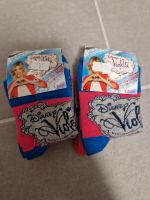 Socken Violetta Disney Gr 27-30 Rheinland-Pfalz - Germersheim Vorschau