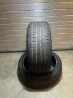 2x Pirelli Cinturato P7  225/40 R18 92 W, Sommerreifen Baden-Württemberg - Markgröningen Vorschau