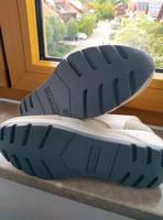 Sneaker damen Bayern - Glonn Vorschau