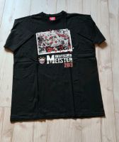 FC Bayern München T-Shirt Rheinland-Pfalz - Niederneisen Vorschau