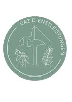 Daz Dienstleistungen / Handwerker Bayern - Schwandorf Vorschau