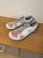 On  cloud  Frauen  Sport Schuhe Baden-Württemberg - Freiburg im Breisgau Vorschau