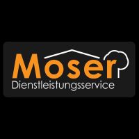 Reinigung Ihrer Büro-, Verkaufs-, Geschäfts- oder Praxisräume uvm Rheinland-Pfalz - Kaiserslautern Vorschau