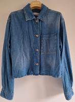 Jeansbluse Marco Polo Bayern - Unterhaching Vorschau