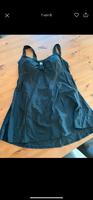 Ulla Popken Badekleid NEU Bayern - Glattbach Unterfr. Vorschau