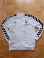 Adidas Jacke DFB Baden-Württemberg - Ettlingen Vorschau