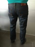 Herren Jeans "Boss Orange" Bayern - Aschaffenburg Vorschau