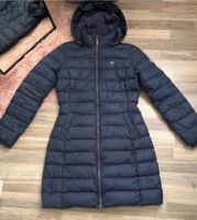 Tommy Hilfiger Jacke/Mantel Nordrhein-Westfalen - Kreuztal Vorschau