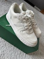 Lacoste Sneakers Baden-Württemberg - Bühl Vorschau