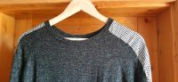 Pulli Shirt Damen grau Grösse XL oder 42 Nordrhein-Westfalen - Sundern (Sauerland) Vorschau