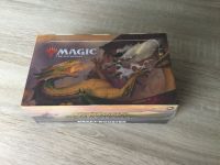 Magic the Gathering Dominaria Remastered Draft Booster Box - DE Niedersachsen - Georgsmarienhütte Vorschau