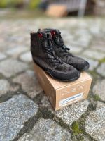 Wildling Nordwolf High Cut wie neu Rostock - Nienhagen Vorschau