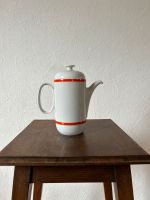 Kaffeekanne Rosenthal Ambrogio Studio Line Duo Electric orange Baden-Württemberg - Rutesheim   Vorschau