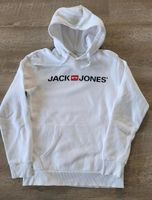 Jack & Jones Hoodie Bayern - Bayreuth Vorschau