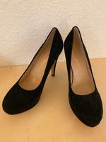 Wie NEU Pumps BRUNO PREMI highheels 40 Frankfurt am Main - Sachsenhausen Vorschau