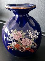 Blumenvase Hessen - Selters Vorschau