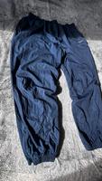 Nike trackpants Brandenburg - Cottbus Vorschau