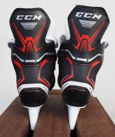 CCM JetSpeed FT340 YT Kinderschlittschuhe in OVP EU27 US9.5Y Dresden - Cotta Vorschau