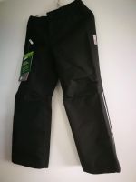 *NEU Regenhose Übergangshose von Reima, Größe 116* Hamburg-Mitte - Hamburg Wilhelmsburg Vorschau