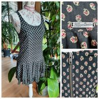 Hilfiger Denim Kleid Sommerkleid Gr. S small Bayern - Parsberg Vorschau