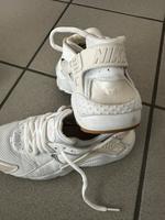 Damen Nike Schuhe Nordrhein-Westfalen - Verl Vorschau
