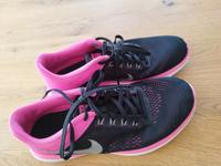 Sneaker Nike gr. 38 Nordrhein-Westfalen - Mechernich Vorschau