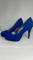 Damenschuhe,Pumps,High Heels, sneakers,Sandal ,Boots Hessen - Dillenburg Vorschau