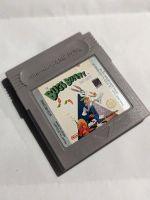 Game Boy Classic Bugs Bunny Crazy Castle Nintendo Gameboy Spiel Duisburg - Friemersheim Vorschau