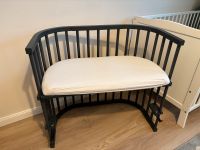 Babybay Beistellbett Schleswig-Holstein - Itzehoe Vorschau