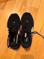 Puma sneaker Hessen - Morschen Vorschau