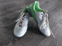 Fußballschuhe fila Größe 36 Thüringen - Bad Salzungen Vorschau