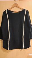 Pullover von s.Oliver *sehr gut* Bayern - Hemau Vorschau