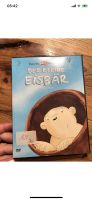 DVD: Der kleine Eisbär - Der Kinofilm Bayern - Kirchseeon Vorschau